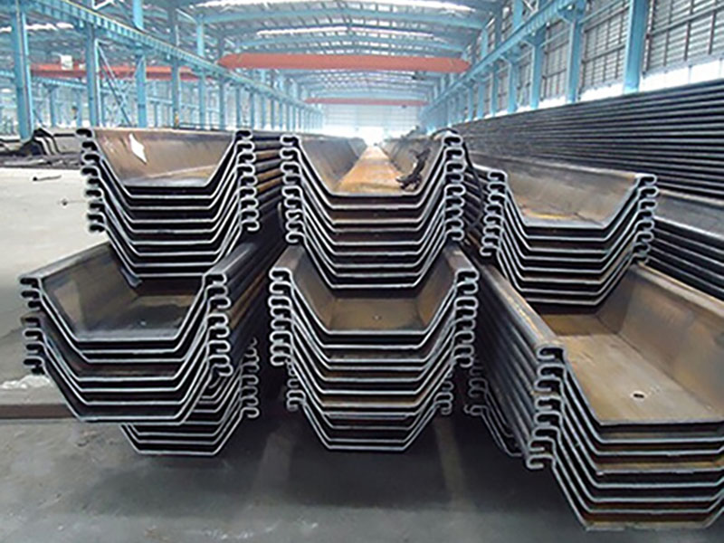 河池铅异型件加工生产厂家