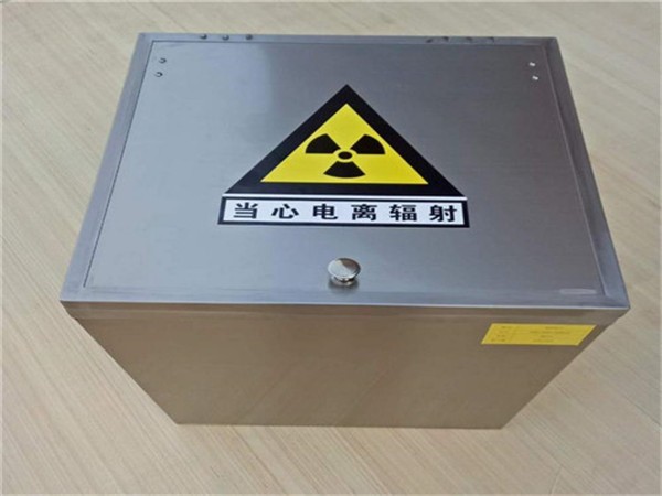 河池铅异形件专用生产制造