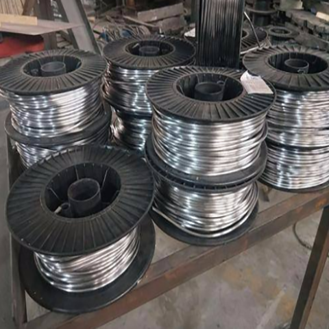 河池铅管生产制造厂家