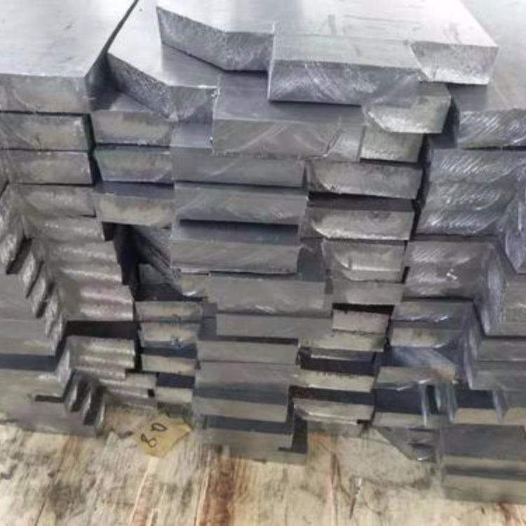 河池铅砖如何安装