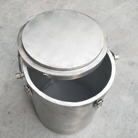 河池铅异型件生产加工