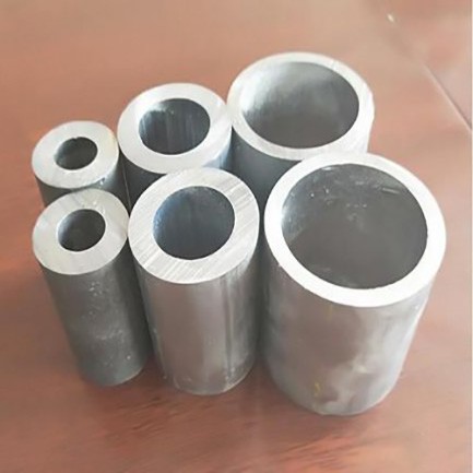 河池铅管源头生产厂家