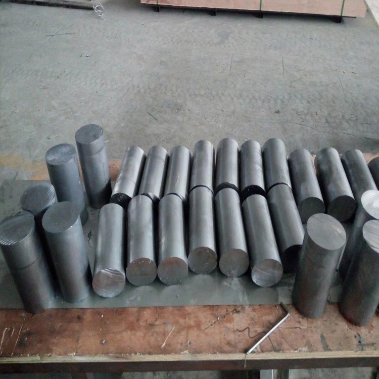 河池浇注铅棒源头