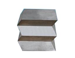 河池铅砖专业生产加工