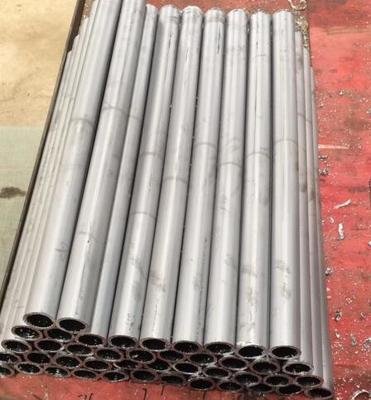 河池铅管生产安装