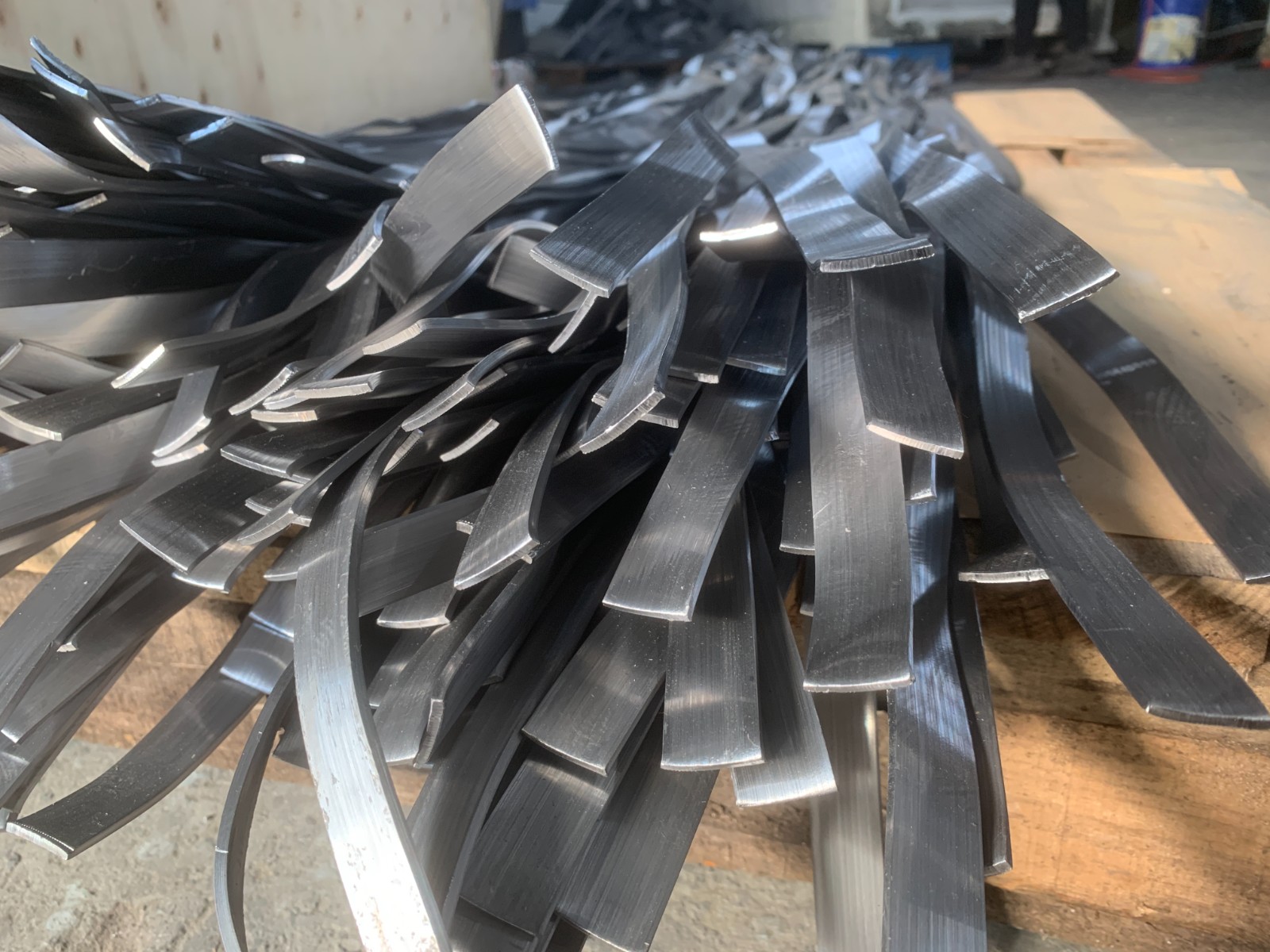 河池铅管的用途