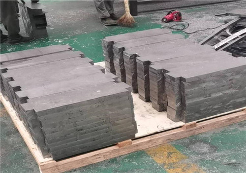 河池铅异型件生产厂商