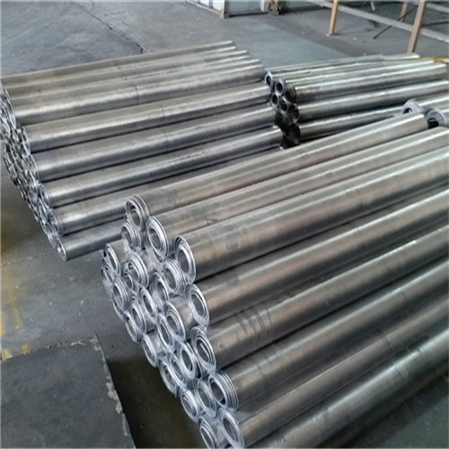 河池铅管生产厂商