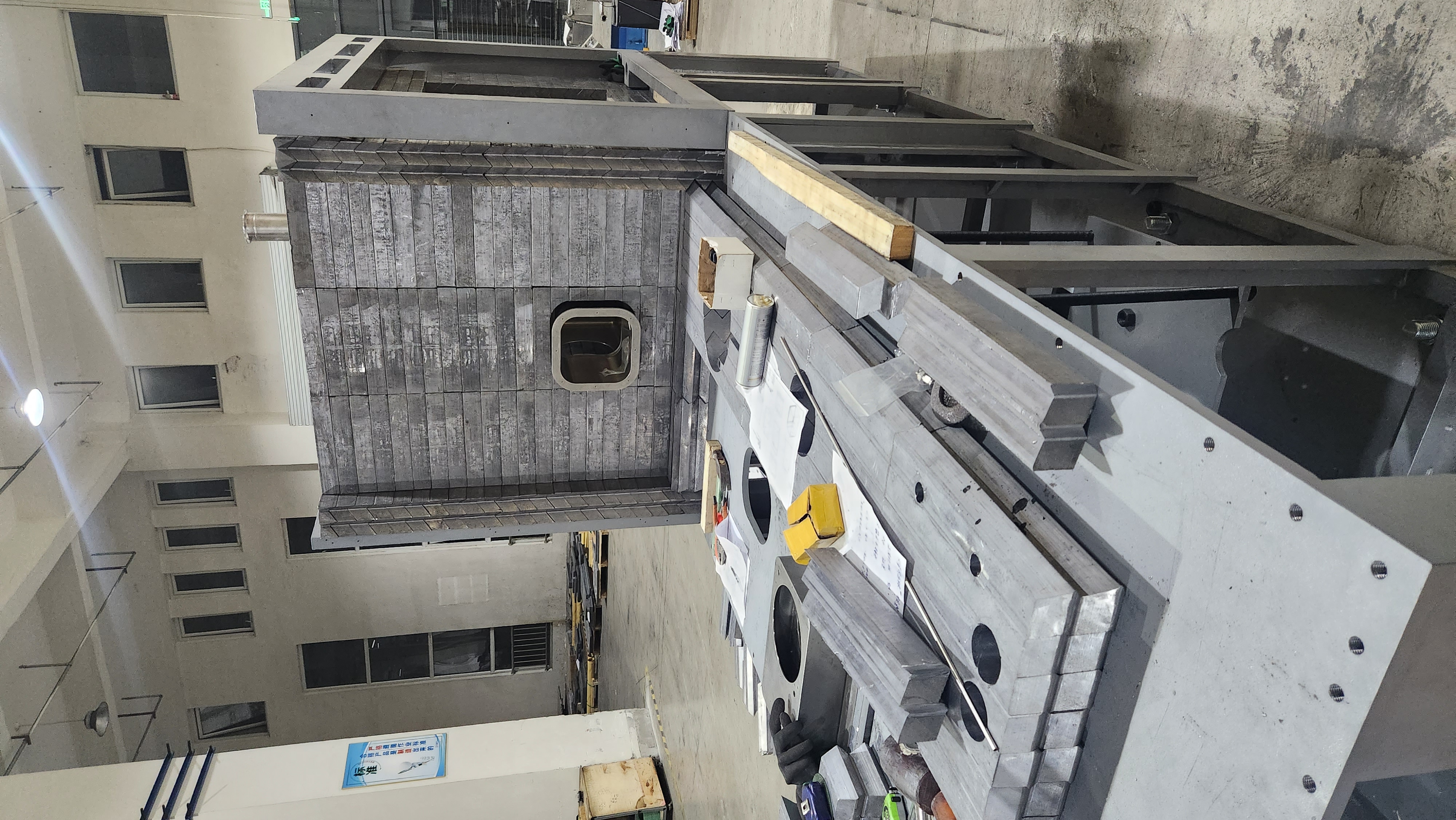 河池配重铅砖铅材料生产加工