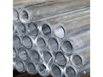 河池铅管的核心作用