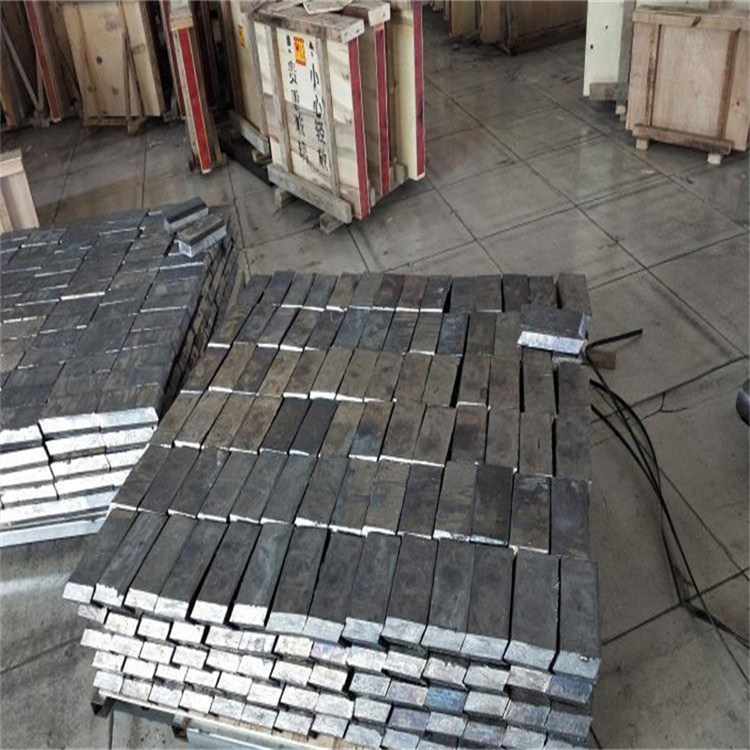 河池配重铅块加工厂