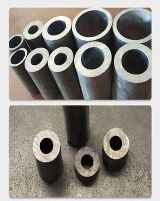 河池铅管生产加工厂家