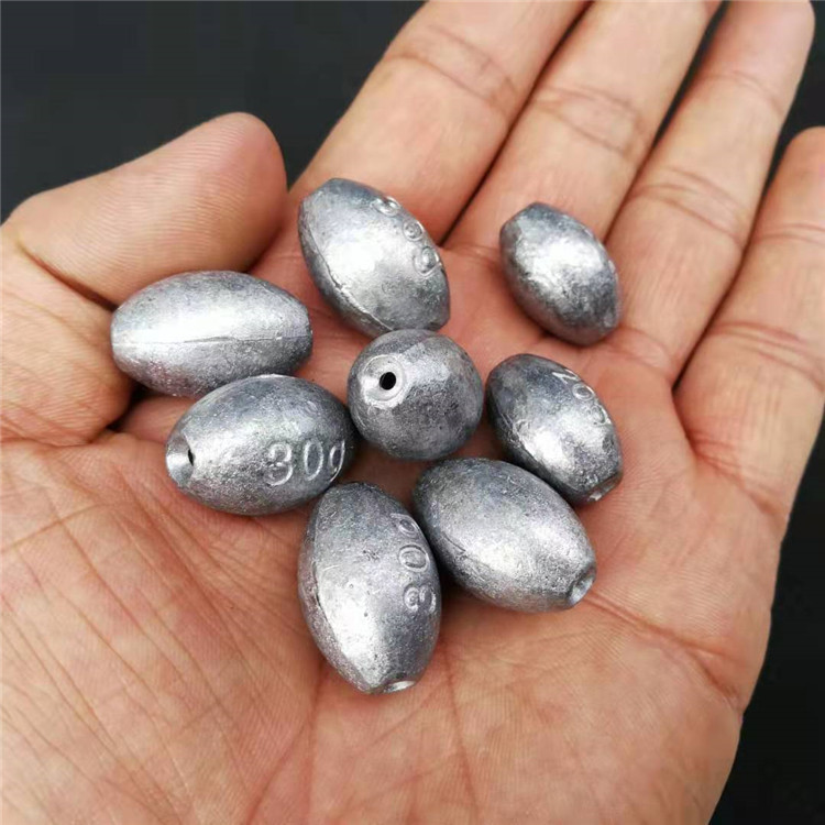 河池铅制品加工厂家