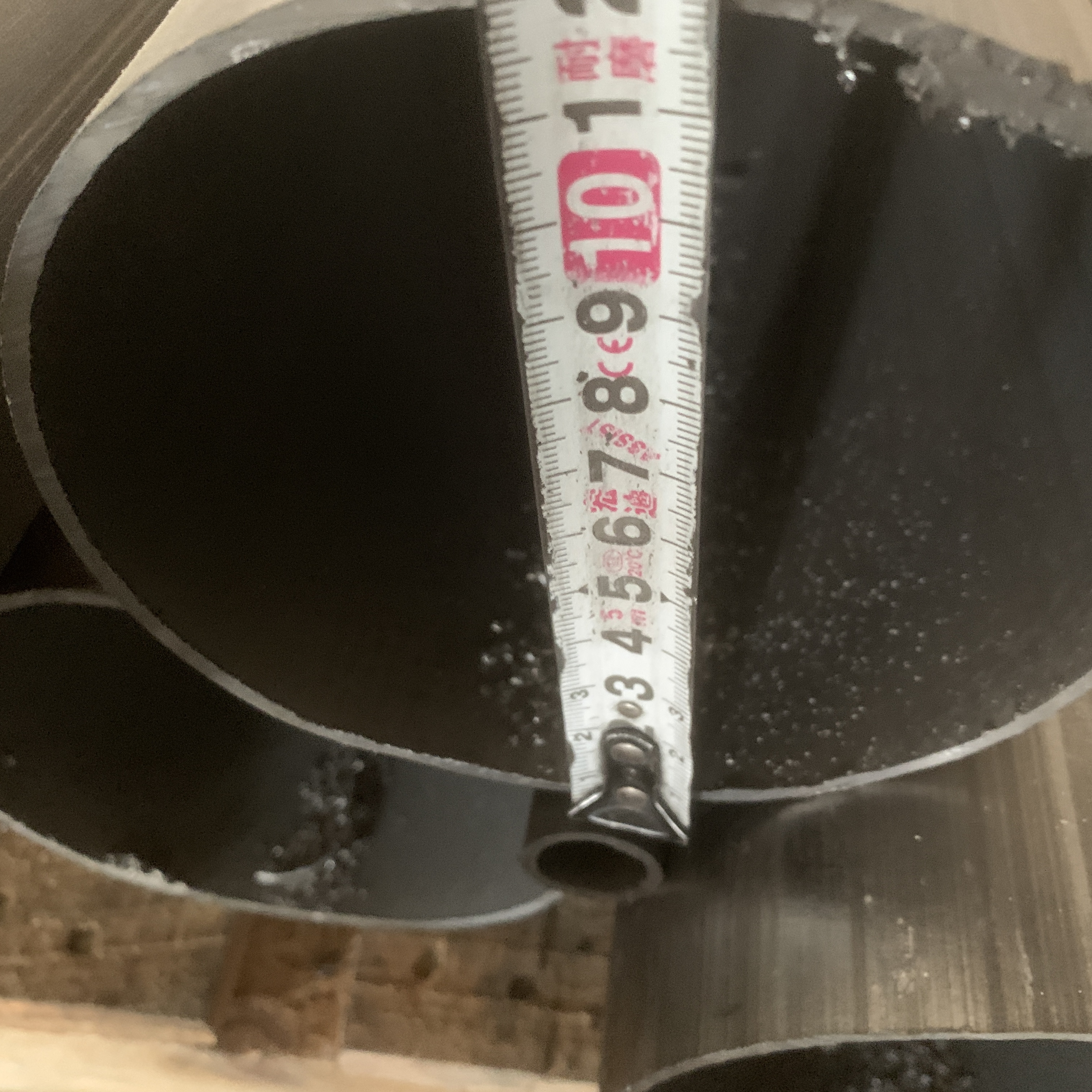 河池铅管专业生产制造