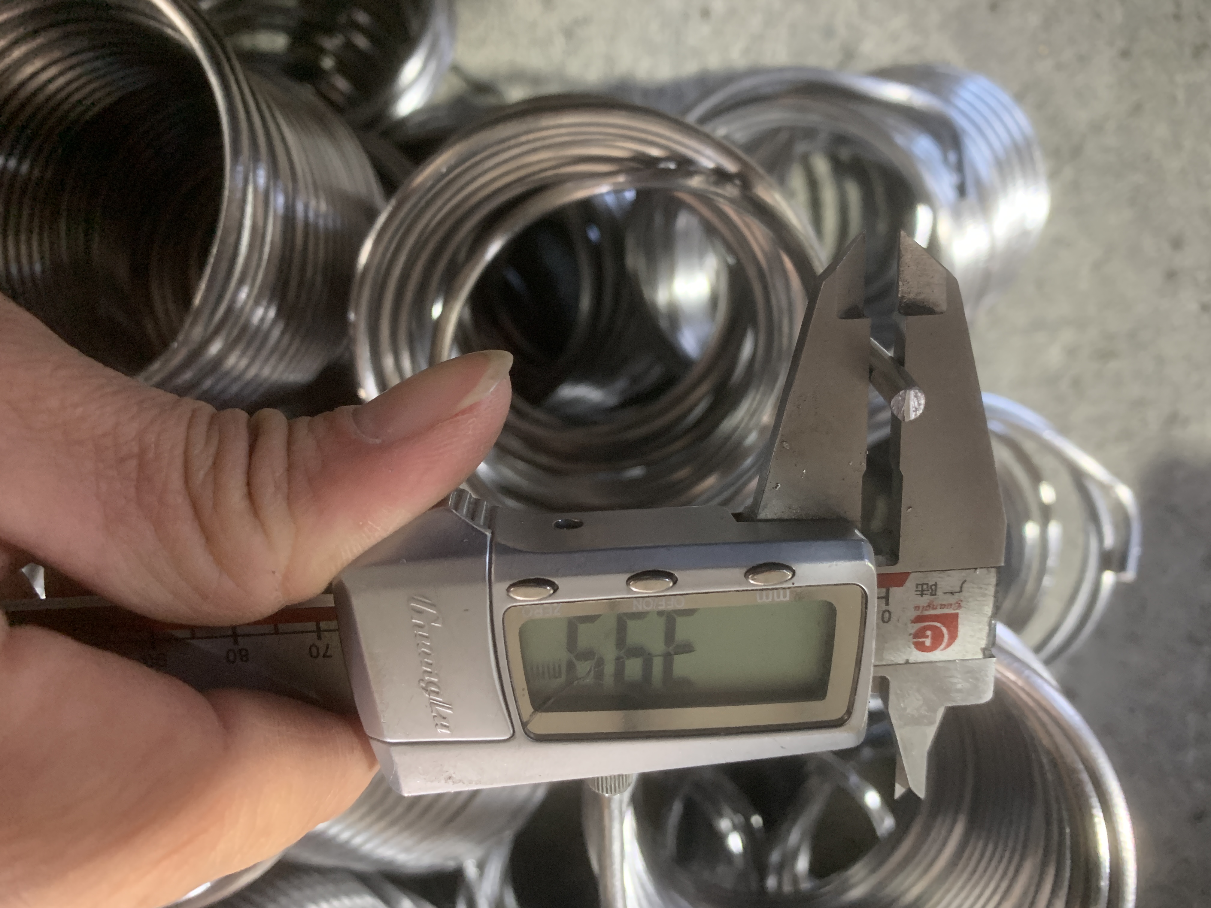 河池铅丝生产加工